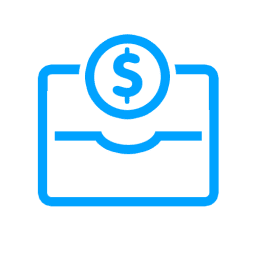 Временная Регистрация в Чегеме Временная Регистрация в Чегеме